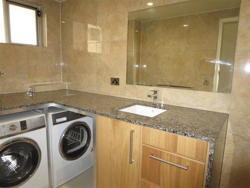 1/20 Tamborine Street, Mermaid Beach QLD 4218