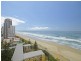 15c/50 Old Burleigh Road, Surfers Paradise QLD 4217