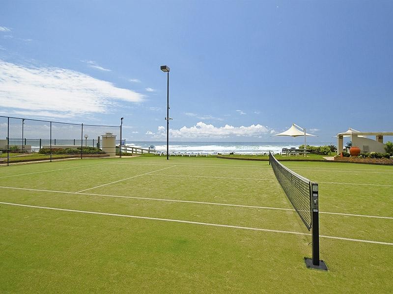 15c/50 Old Burleigh Road, Surfers Paradise QLD 4217