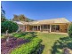 8 Nunawading Court, Robina QLD 4226