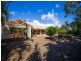 8 Nunawading Court, Robina QLD 4226