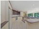 8 Nunawading Court, Robina QLD 4226