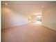 8 Nunawading Court, Robina QLD 4226