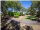 8 Nunawading Court, Robina QLD 4226
