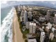 15c/50 Old Burleigh Road, Surfers Paradise QLD 4217