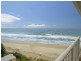 15c/50 Old Burleigh Road, Surfers Paradise QLD 4217