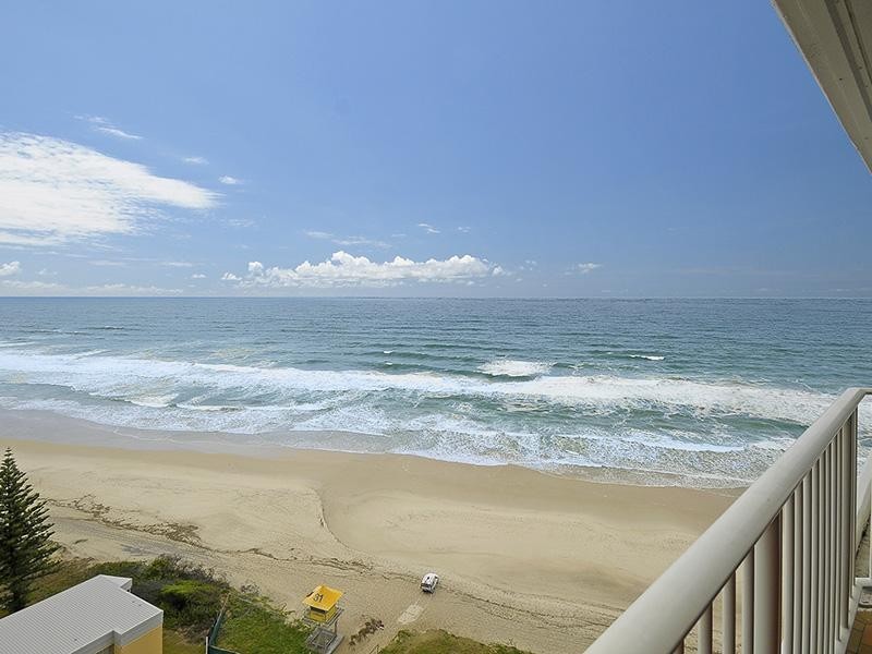15c/50 Old Burleigh Road, Surfers Paradise QLD 4217