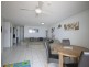 15c/50 Old Burleigh Road, Surfers Paradise QLD 4217
