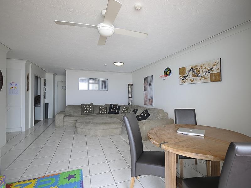 15c/50 Old Burleigh Road, Surfers Paradise QLD 4217