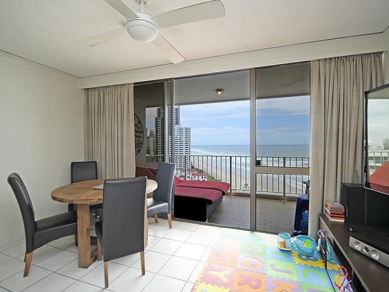 15c/50 Old Burleigh Road, Surfers Paradise QLD 4217
