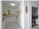 15c/50 Old Burleigh Road, Surfers Paradise QLD 4217