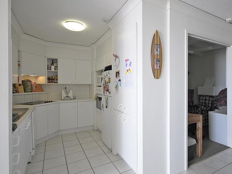 15c/50 Old Burleigh Road, Surfers Paradise QLD 4217