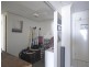 15c/50 Old Burleigh Road, Surfers Paradise QLD 4217
