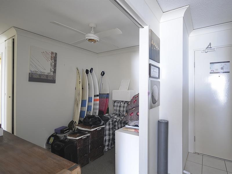 15c/50 Old Burleigh Road, Surfers Paradise QLD 4217