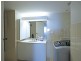 15c/50 Old Burleigh Road, Surfers Paradise QLD 4217