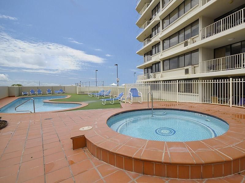 15c/50 Old Burleigh Road, Surfers Paradise QLD 4217