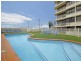 15c/50 Old Burleigh Road, Surfers Paradise QLD 4217