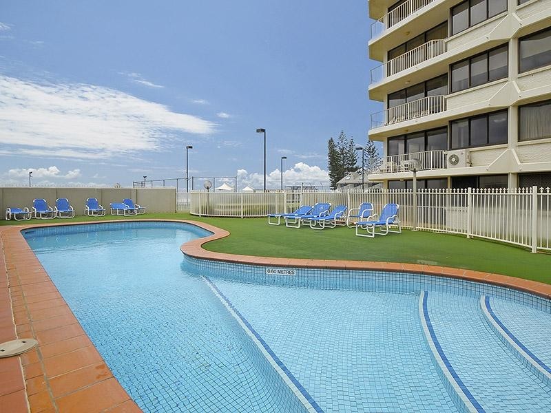 15c/50 Old Burleigh Road, Surfers Paradise QLD 4217
