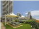 15c/50 Old Burleigh Road, Surfers Paradise QLD 4217