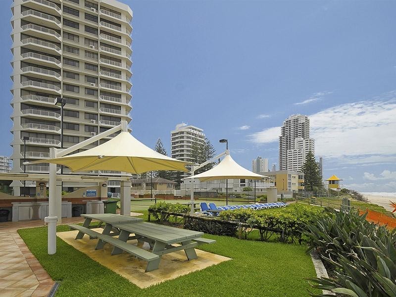 15c/50 Old Burleigh Road, Surfers Paradise QLD 4217