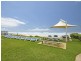 15c/50 Old Burleigh Road, Surfers Paradise QLD 4217