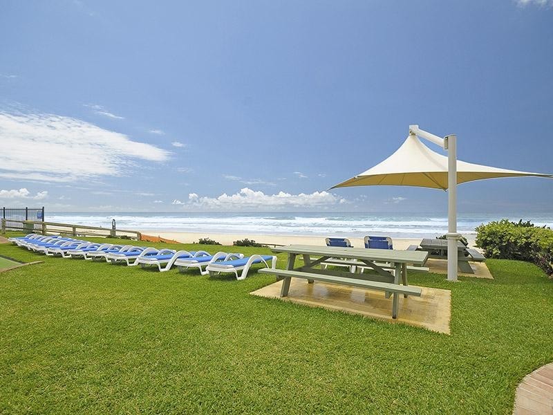 15c/50 Old Burleigh Road, Surfers Paradise QLD 4217