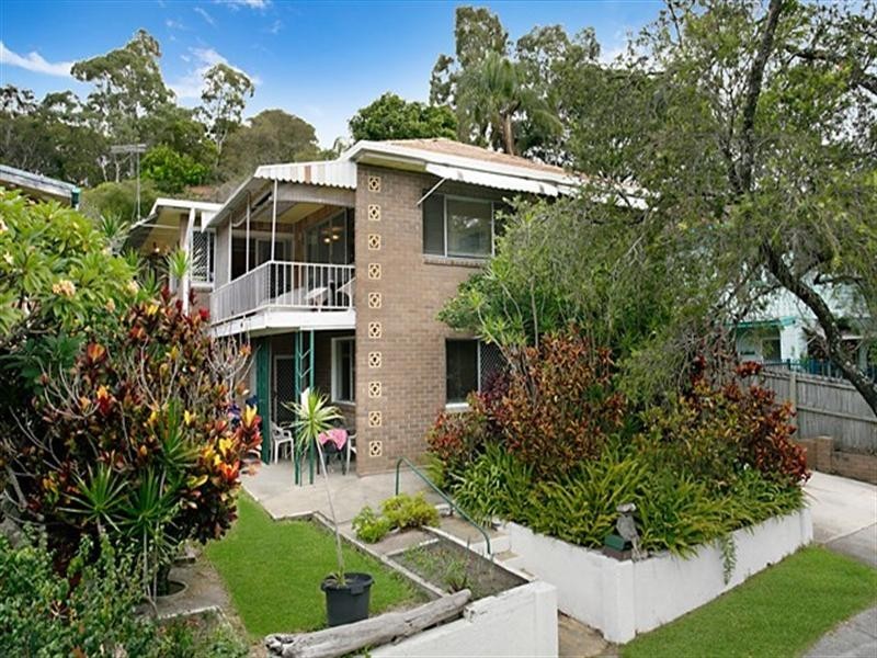 38 George Street East, Burleigh Heads QLD 4220