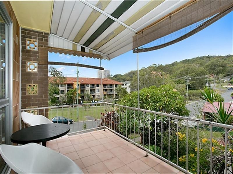 38 George Street East, Burleigh Heads QLD 4220