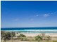 8/794 Pacific Parade, Currumbin QLD 4223