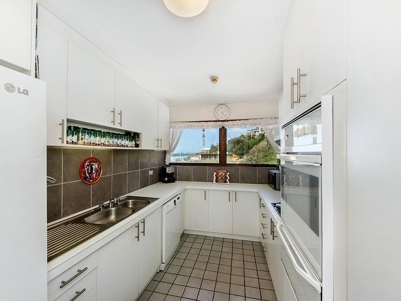 8/794 Pacific Parade, Currumbin QLD 4223