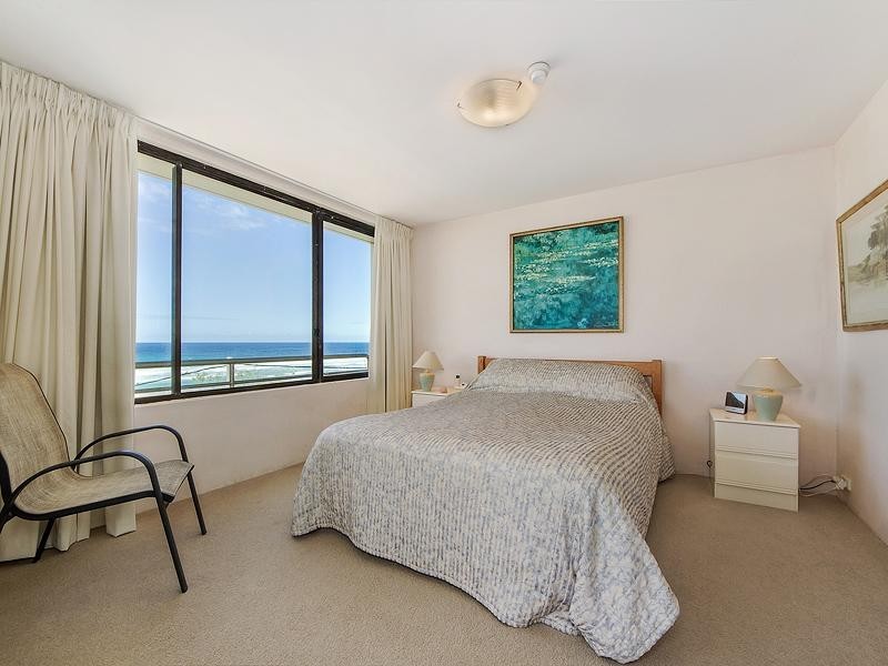 8/794 Pacific Parade, Currumbin QLD 4223