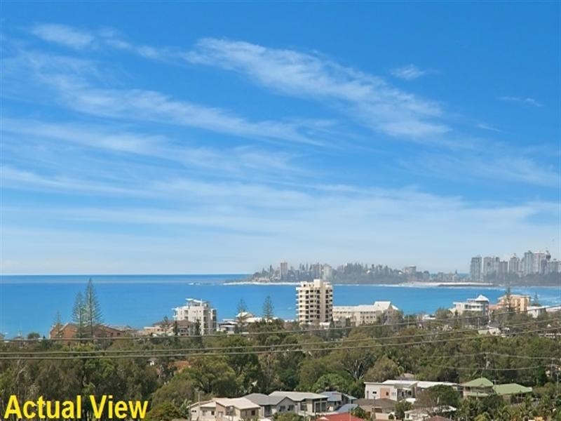 72 Toolona Street, Tugun QLD 4224