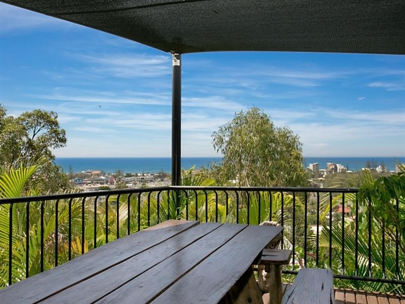 72 Toolona Street, Tugun QLD 4224
