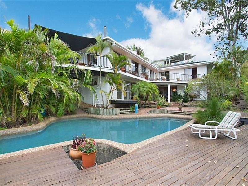 72 Toolona Street, Tugun QLD 4224