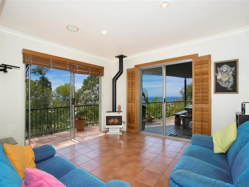 72 Toolona Street, Tugun QLD 4224