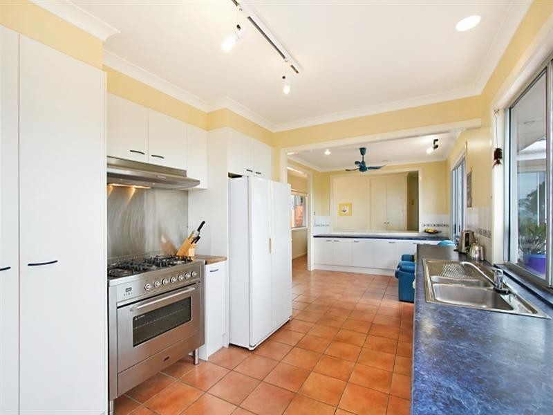 72 Toolona Street, Tugun QLD 4224