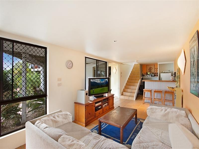 72 Toolona Street, Tugun QLD 4224