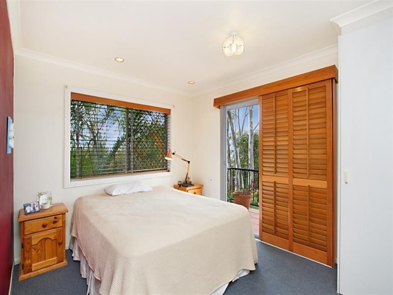 72 Toolona Street, Tugun QLD 4224