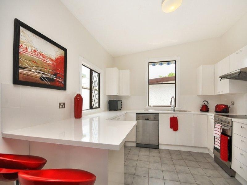 Mermaid Beach QLD 4218