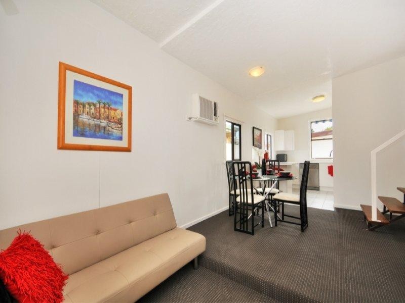 Mermaid Beach QLD 4218