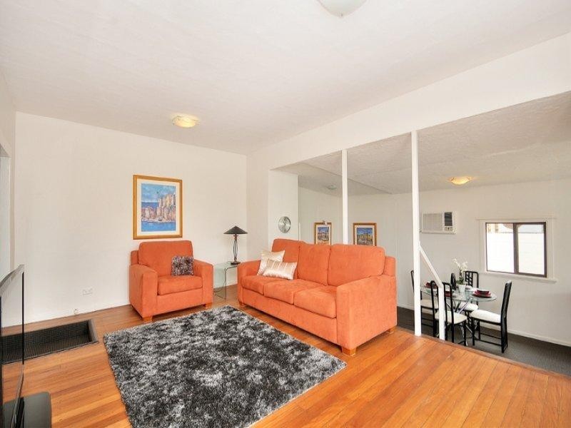 Mermaid Beach QLD 4218