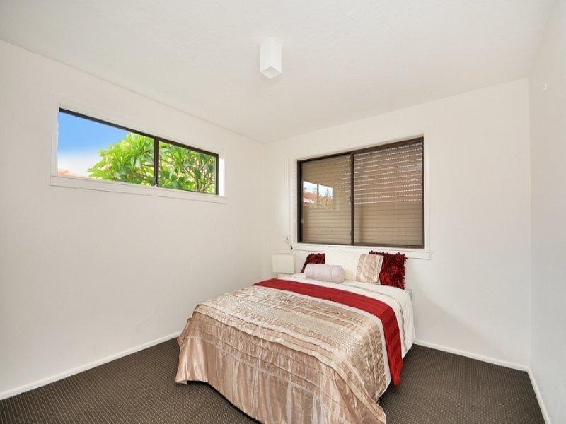 Mermaid Beach QLD 4218