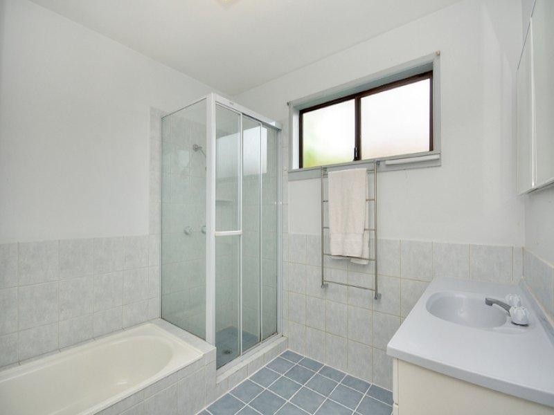 Mermaid Beach QLD 4218