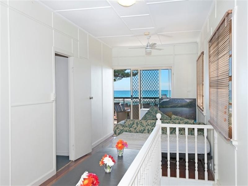 476 The Esplanade, Palm Beach QLD 4221