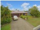 13 Mackay Place, Burleigh Waters QLD 4220