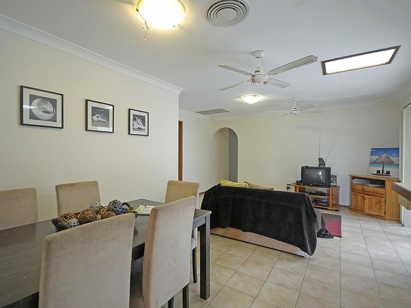 13 Mackay Place, Burleigh Waters QLD 4220