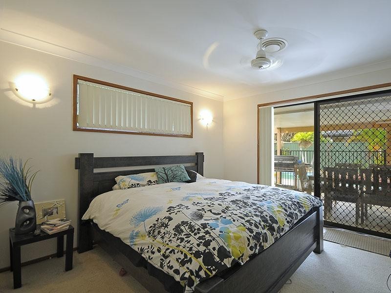 13 Mackay Place, Burleigh Waters QLD 4220