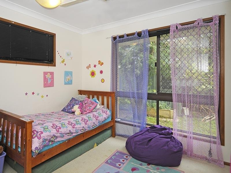 13 Mackay Place, Burleigh Waters QLD 4220