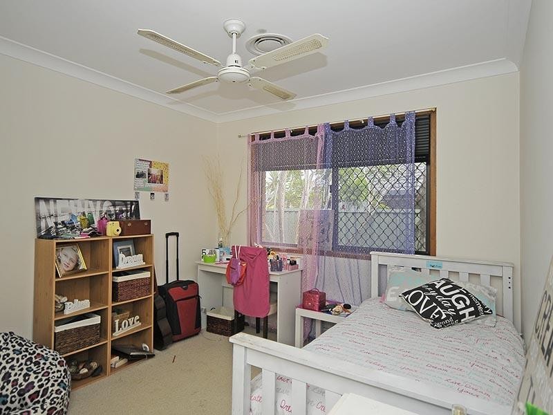 13 Mackay Place, Burleigh Waters QLD 4220