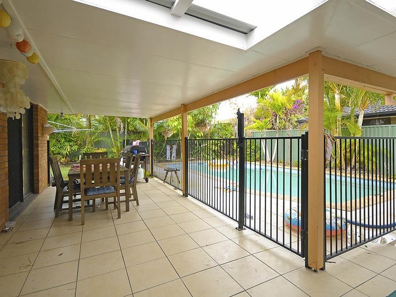 13 Mackay Place, Burleigh Waters QLD 4220